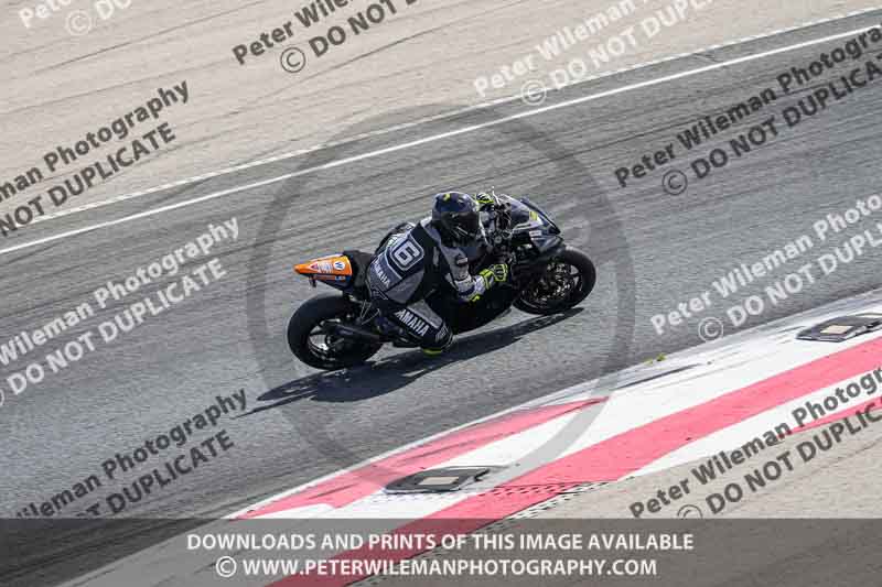 Circuito de Navarra;Spain;event digital images;motorbikes;no limits;peter wileman photography;trackday;trackday digital images